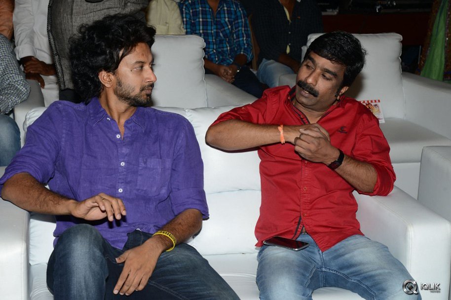 Jyothi-Lakshmi-Movie-Audio-Launch